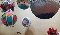 As MOK-u dla firmy Altom (link otworzy duże zdjęcie)