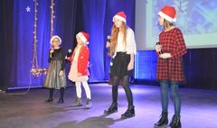 As MOK-u dla firmy Altom (link otworzy duże zdjęcie)