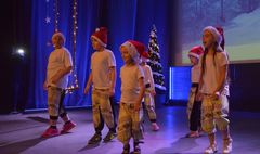 As MOK-u dla firmy Altom (link otworzy duże zdjęcie)