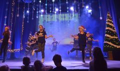 As MOK-u dla firmy Altom (link otworzy duże zdjęcie)