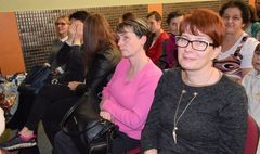 Piętnastka Gwiazdka miejskich świetlic (link otworzy duże zdjęcie)