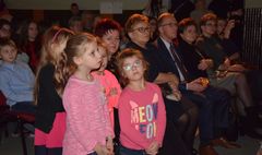 Piętnastka Gwiazdka miejskich świetlic (link otworzy duże zdjęcie)