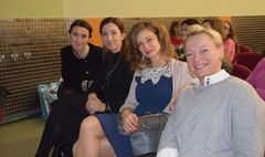 Piętnastka Gwiazdka miejskich świetlic (link otworzy duże zdjęcie)