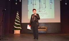 Piętnastka Gwiazdka miejskich świetlic (link otworzy duże zdjęcie)