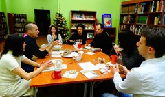 Literacki kosmos znaczeń Witolda Gombrowicza