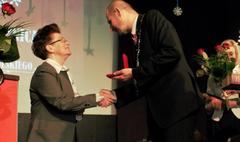 (link otworzy duże zdjęcie)