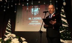 (link otworzy duże zdjęcie)