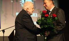 (link otworzy duże zdjęcie)