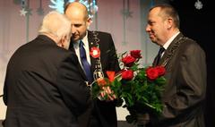 (link otworzy duże zdjęcie)