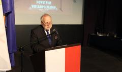 (link otworzy duże zdjęcie)