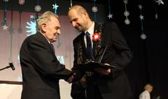 (link otworzy duże zdjęcie)