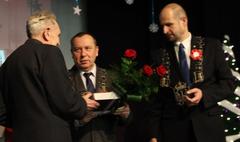 (link otworzy duże zdjęcie)