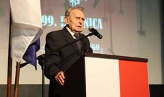 (link otworzy duże zdjęcie)