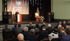 (link otworzy duże zdjęcie)