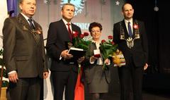 (link otworzy duże zdjęcie)