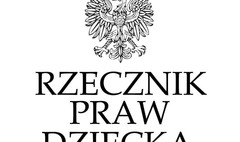 List Rzecznika Praw Dziecka w sprawie Roku Ireny Sendlerowej