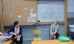 Gość z Padwy w Gnieźnie