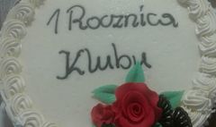 Rok działalności Klubu nauczycieli polskich i polonijnych