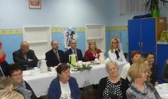 Rok działalności Klubu nauczycieli polskich i polonijnych (link otworzy duże zdjęcie)