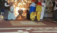 Rok działalności Klubu nauczycieli polskich i polonijnych (link otworzy duże zdjęcie)