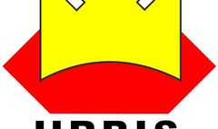 Logo URBiS