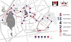 (link otworzy duże zdjęcie)