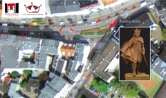 (link otworzy duże zdjęcie)