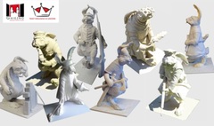 (link otworzy duże zdjęcie)