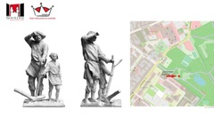 (link otworzy duże zdjęcie)