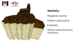 (link otworzy duże zdjęcie)