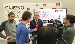 (link otworzy duże zdjęcie)