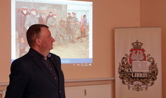 Jak kultywować pamięć o powstańcach? (link otworzy duże zdjęcie)