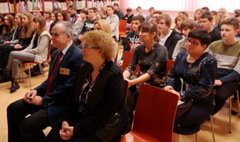 Jak kultywować pamięć o powstańcach?