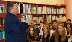 Jak kultywować pamięć o powstańcach? (link otworzy duże zdjęcie)