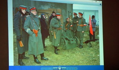 Jak kultywować pamięć o powstańcach? (link otworzy duże zdjęcie)