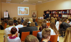 Jak kultywować pamięć o powstańcach? (link otworzy duże zdjęcie)