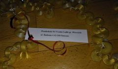 Przedszkolna współpraca w duchu świąt (link otworzy duże zdjęcie)