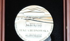 10. Dzień Judaizmu w Gnieźnie (link otworzy duże zdjęcie)