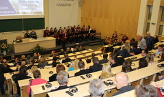 10. Dzień Judaizmu w Gnieźnie (link otworzy duże zdjęcie)