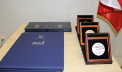 10. Dzień Judaizmu w Gnieźnie (link otworzy duże zdjęcie)