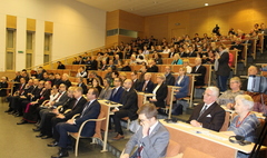 10. Dzień Judaizmu w Gnieźnie (link otworzy duże zdjęcie)