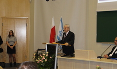 10. Dzień Judaizmu w Gnieźnie (link otworzy duże zdjęcie)