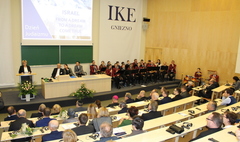 10. Dzień Judaizmu w Gnieźnie (link otworzy duże zdjęcie)