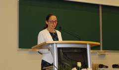 10. Dzień Judaizmu w Gnieźnie (link otworzy duże zdjęcie)