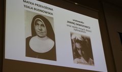 10. Dzień Judaizmu w Gnieźnie (link otworzy duże zdjęcie)