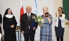 10. Dzień Judaizmu w Gnieźnie