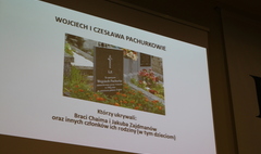 10. Dzień Judaizmu w Gnieźnie (link otworzy duże zdjęcie)