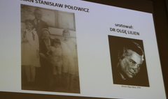 10. Dzień Judaizmu w Gnieźnie (link otworzy duże zdjęcie)