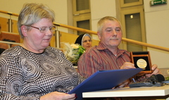 10. Dzień Judaizmu w Gnieźnie (link otworzy duże zdjęcie)