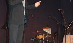 (link otworzy duże zdjęcie)